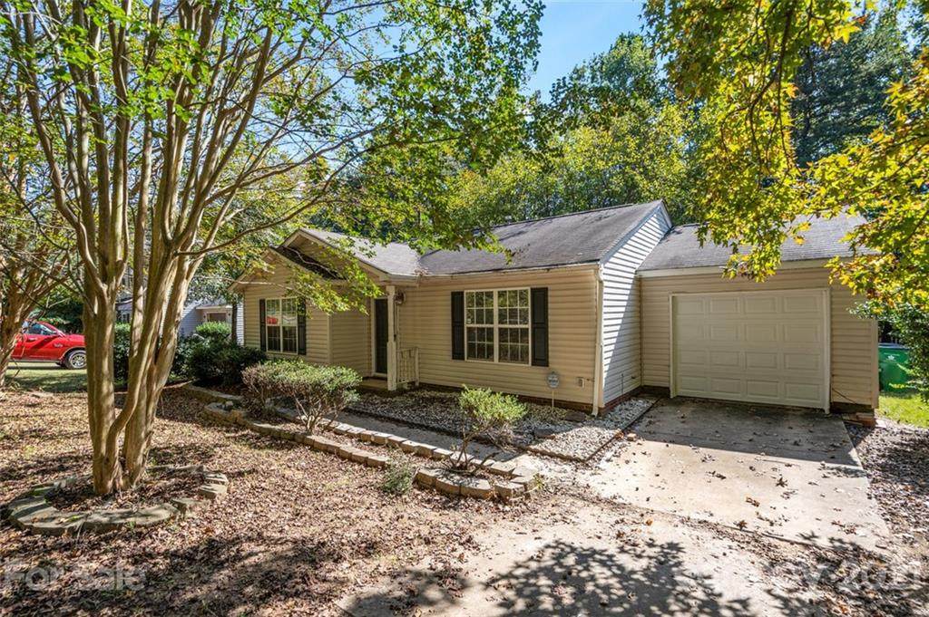 8422 Moody Road - Photo 1