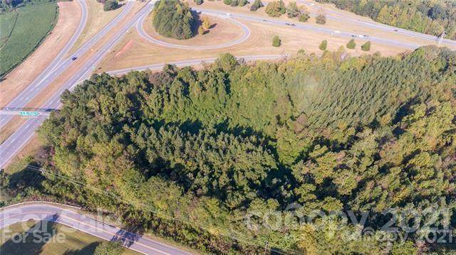 0 Mountainview Road - Photo 1