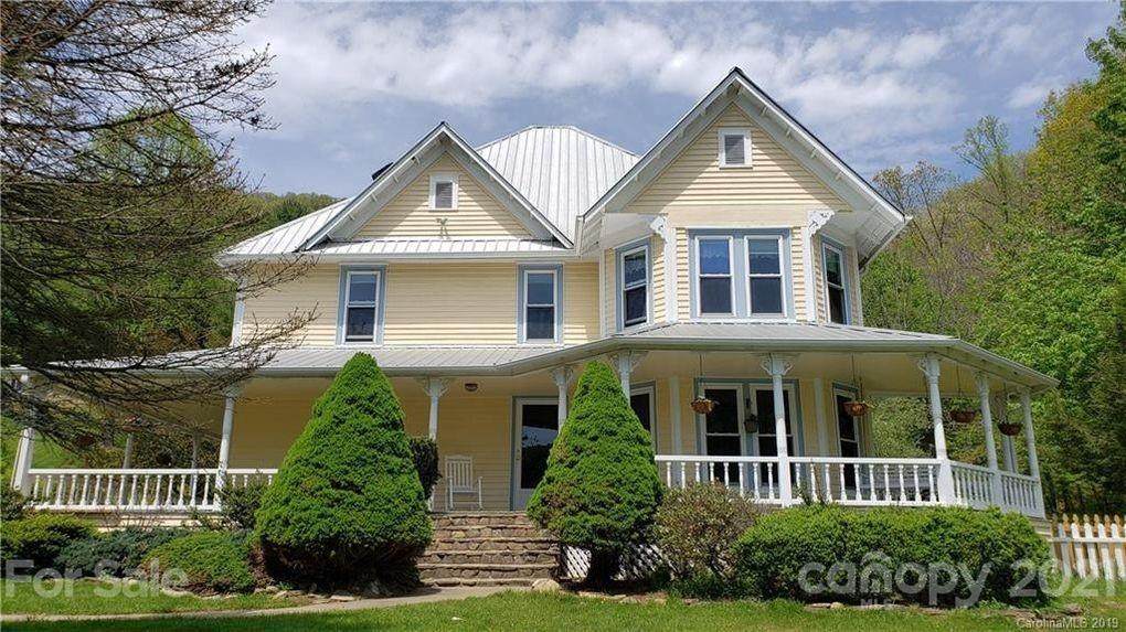 32 Hortons Creek Road - Photo 1