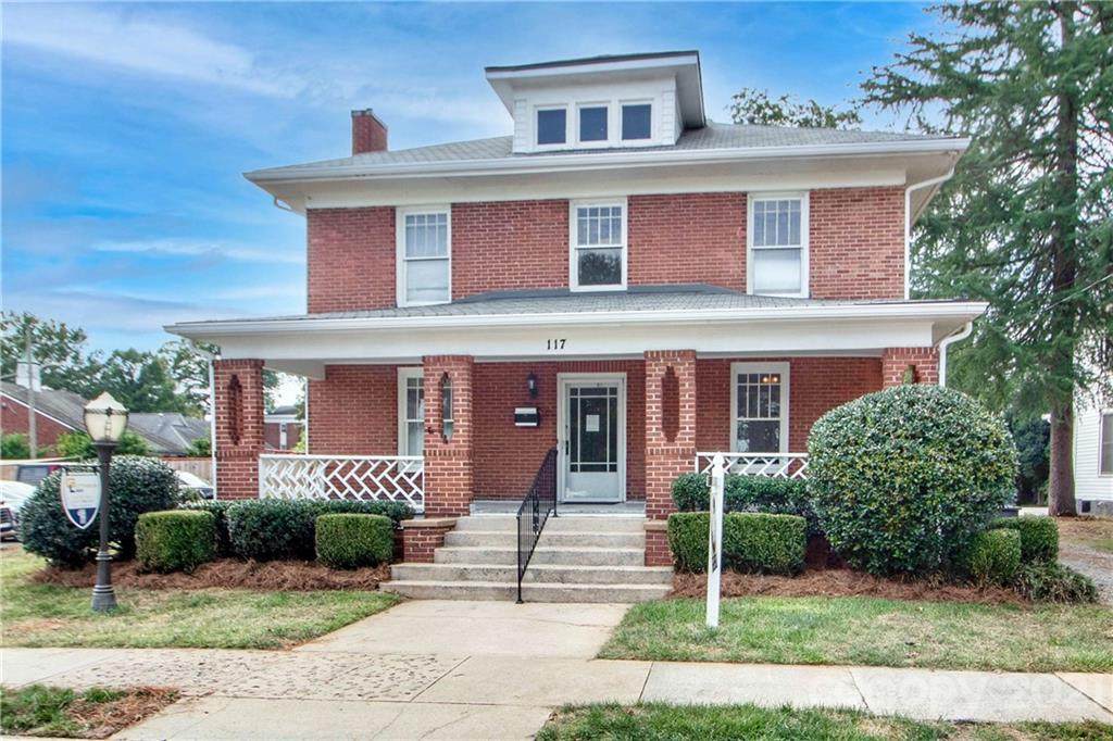 117 Kelly Street - Photo 1