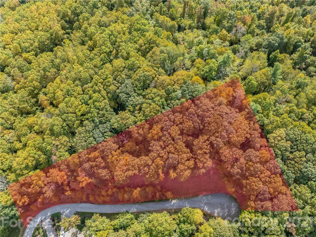 18 Copper Leaf Lane - Photo 1