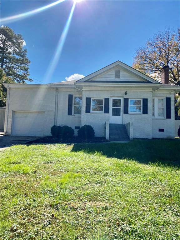 125 Lilly Avenue - Photo 1