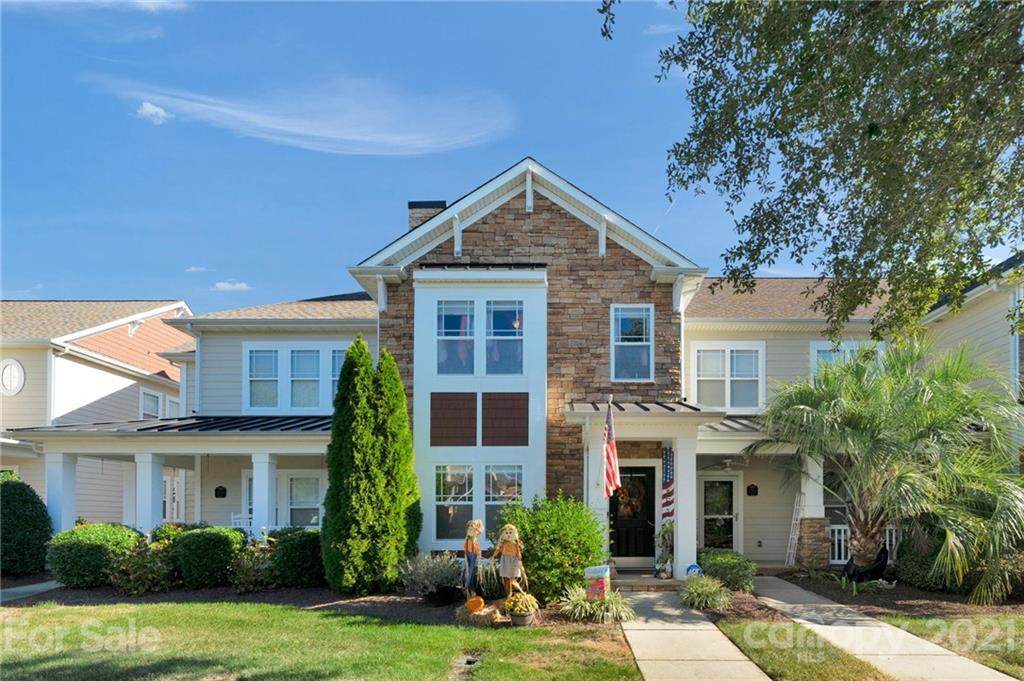2306 Bonterra Boulevard - Photo 1