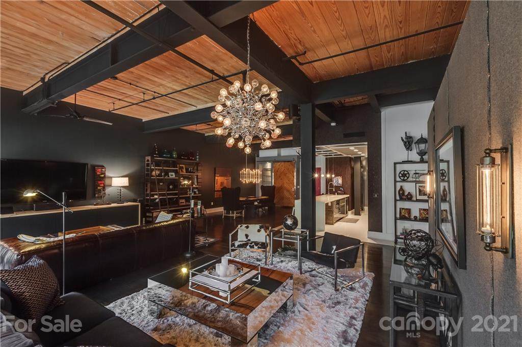 310 Arlington Avenue - Photo 1