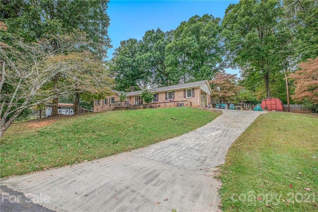 1069 Belmar Lane - Photo 1