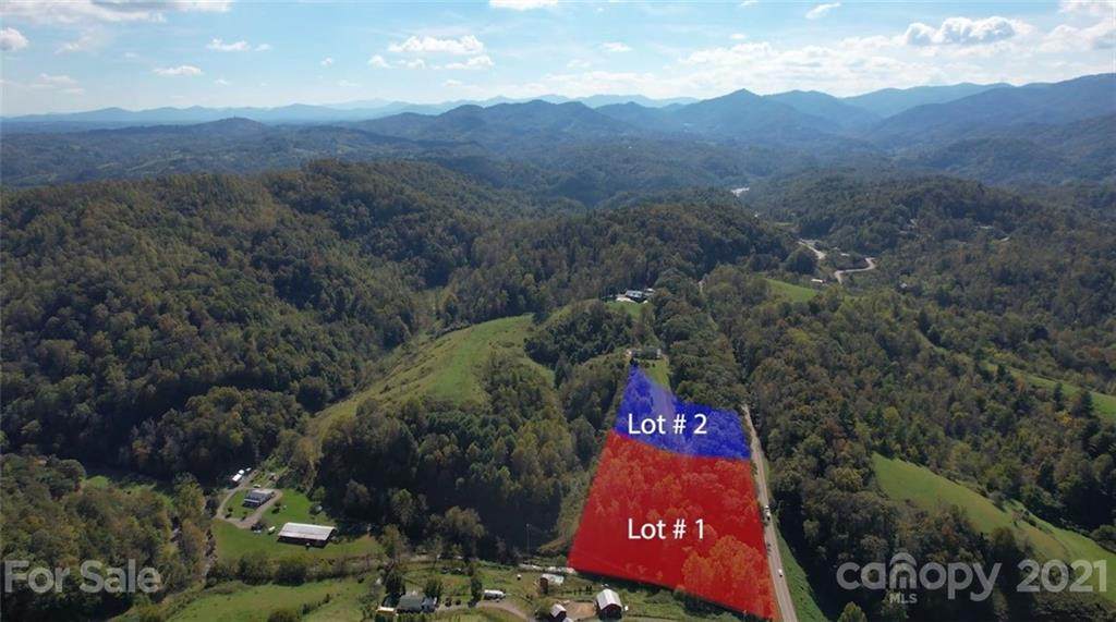 99999 Little Pine Road - Photo 1