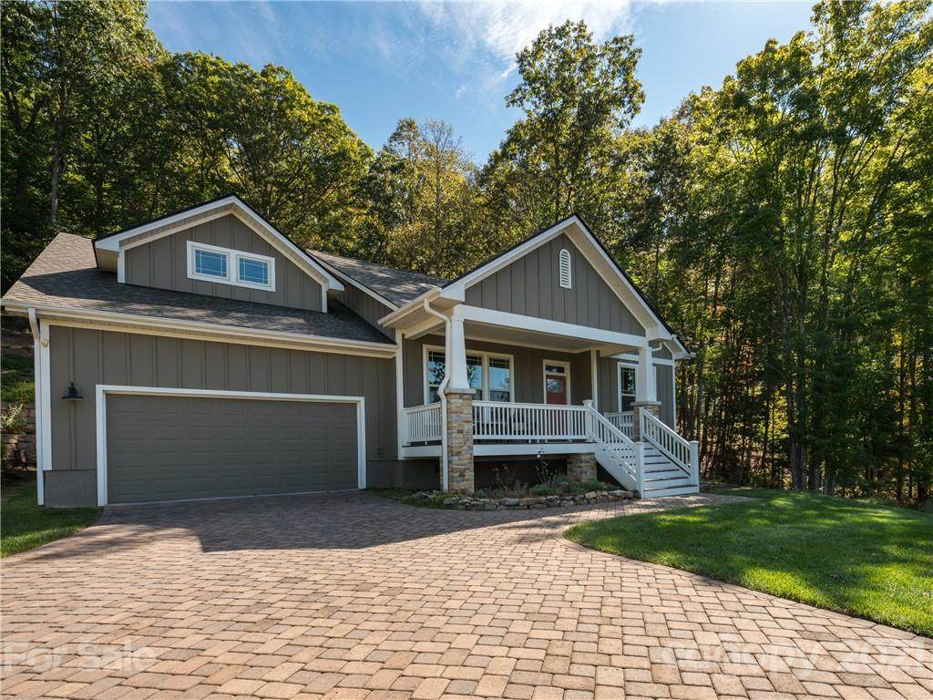 86 Greenwells Glory Drive - Photo 1