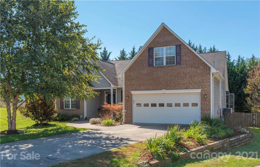 412 Silo Drive - Photo 1