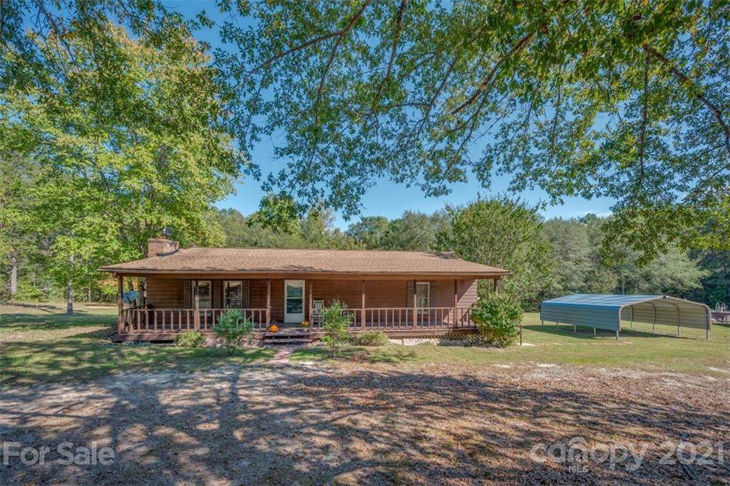 157 Phoenix Way - Photo 1