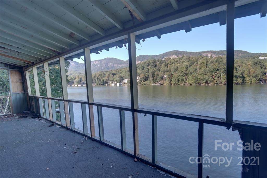 190 Caddy Lane - Photo 1