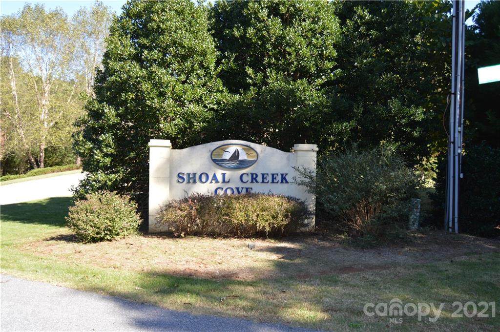 3805 54th Avenue - Photo 1
