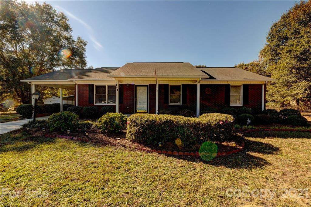 101 Timberland Drive - Photo 1