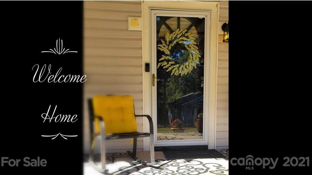 283 Lackey Street - Photo 1