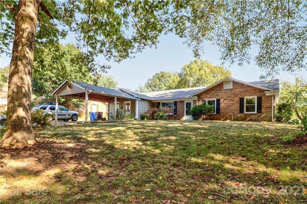 129 Redwood Lane - Photo 1