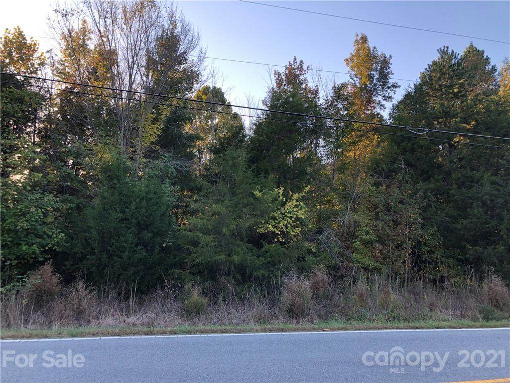 0 Hedrick Mill Road - Photo 1