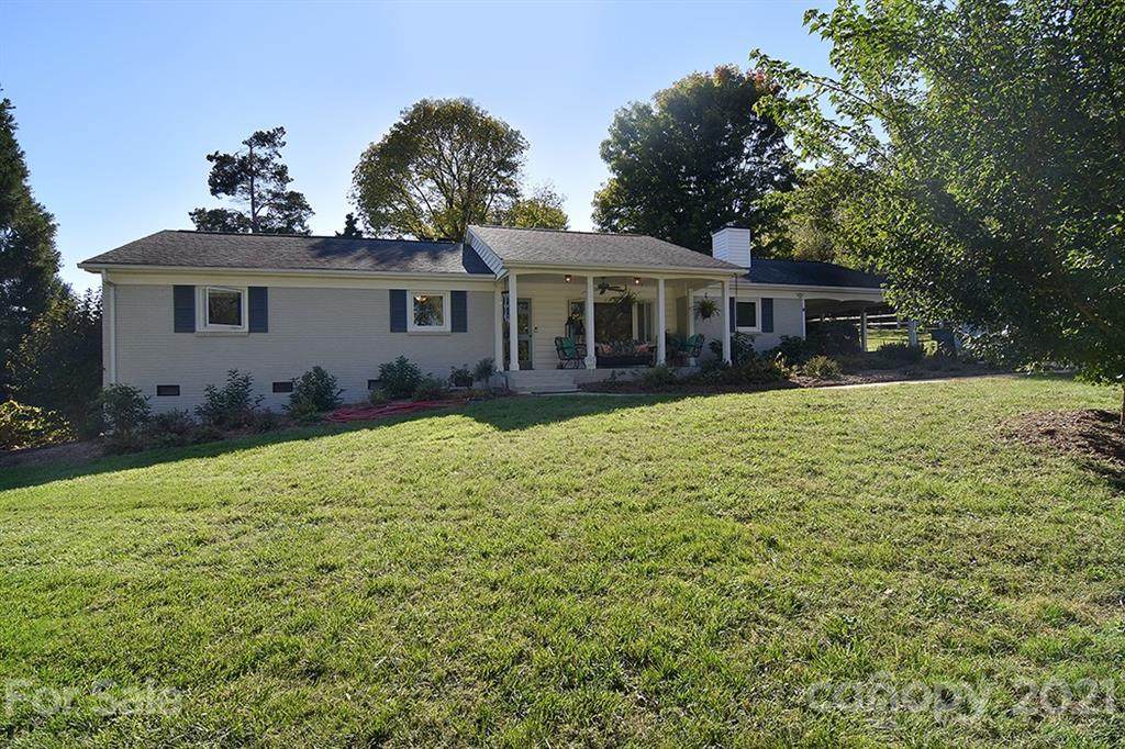 1031 Eldorado Avenue - Photo 1