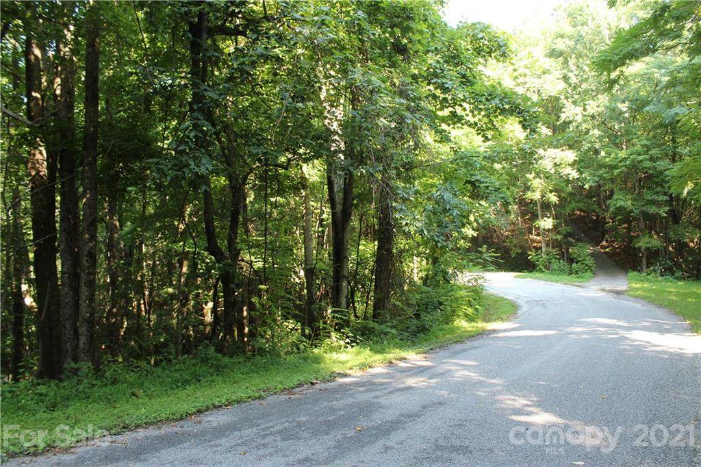 2.6 Acres Lakeview Drive - Photo 1