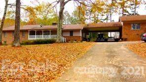 1804 Troy Road - Photo 1