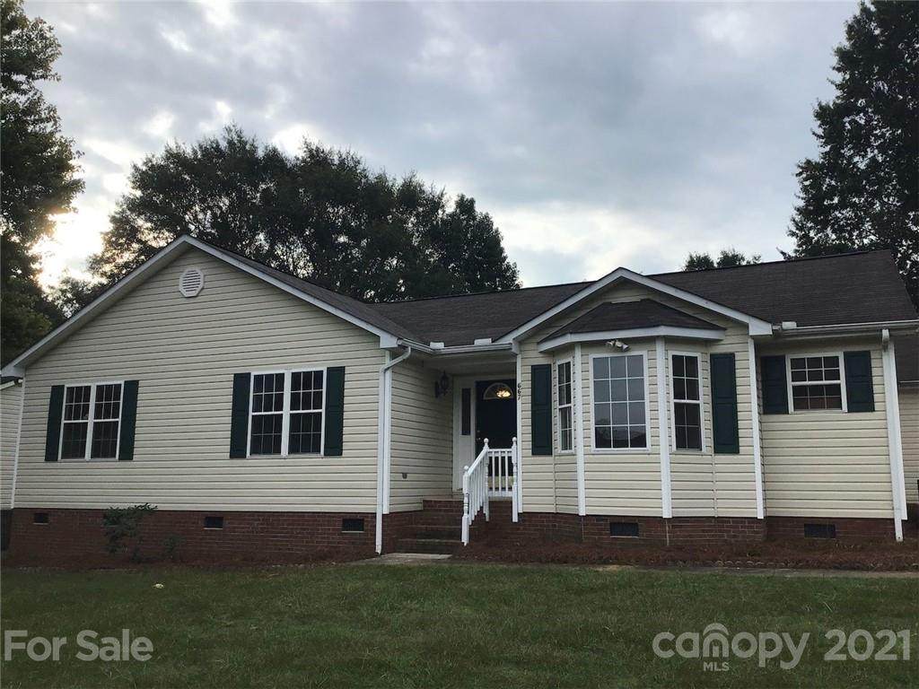 667 Flora Avenue - Photo 1