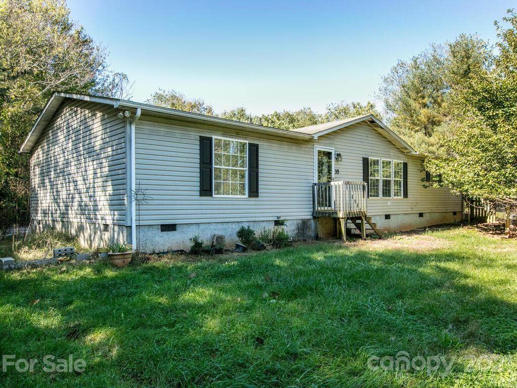 35 Sienna Drive - Photo 1