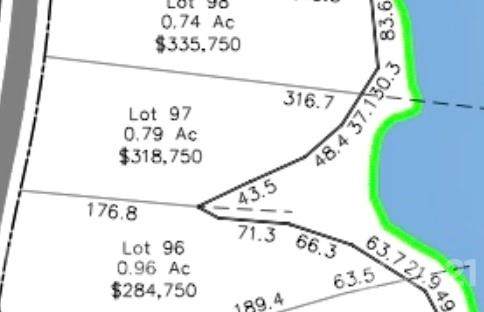 Lot 97 Edgewater Drive - Photo 1