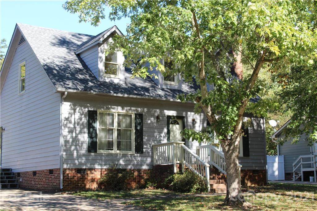 19530 Heartland Street - Photo 1