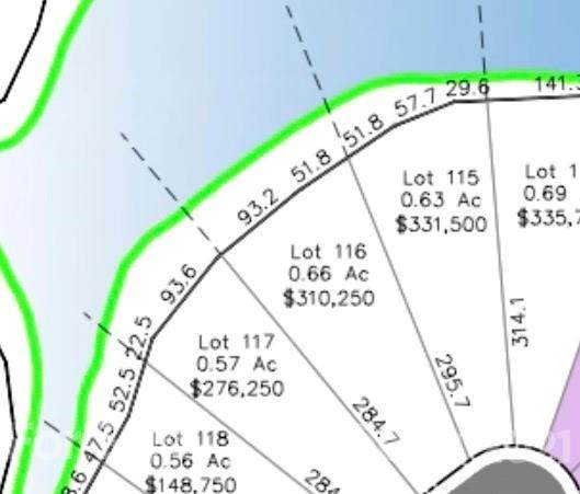 Lot 116 Edgewater Drive - Photo 1