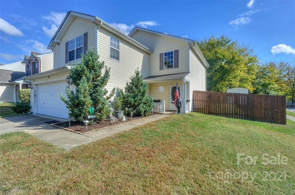 14030 Bernardy Lane - Photo 1