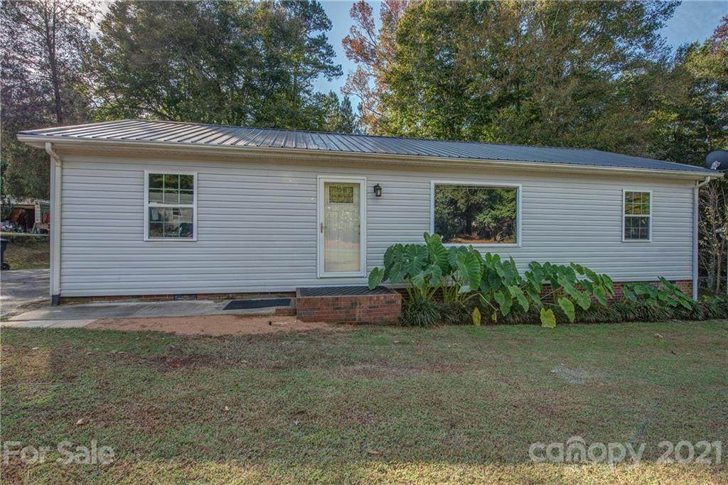 117 State Street - Photo 1