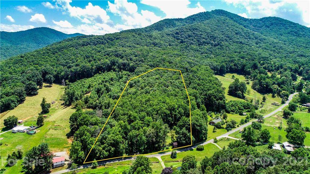 71 Smith Cove Road - Photo 1