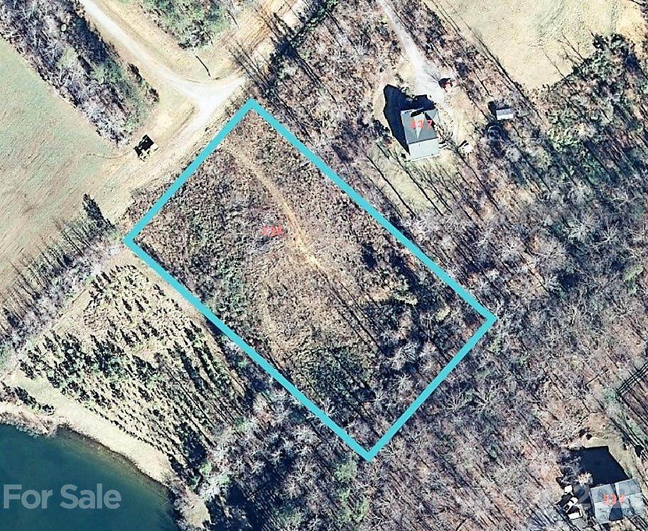 231 Peak View Lane - Photo 1