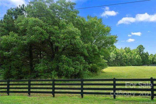 49/50 Old Mckinney Road - Photo 1