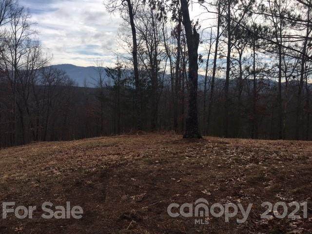 31 Mountain Spring Lane - Photo 1