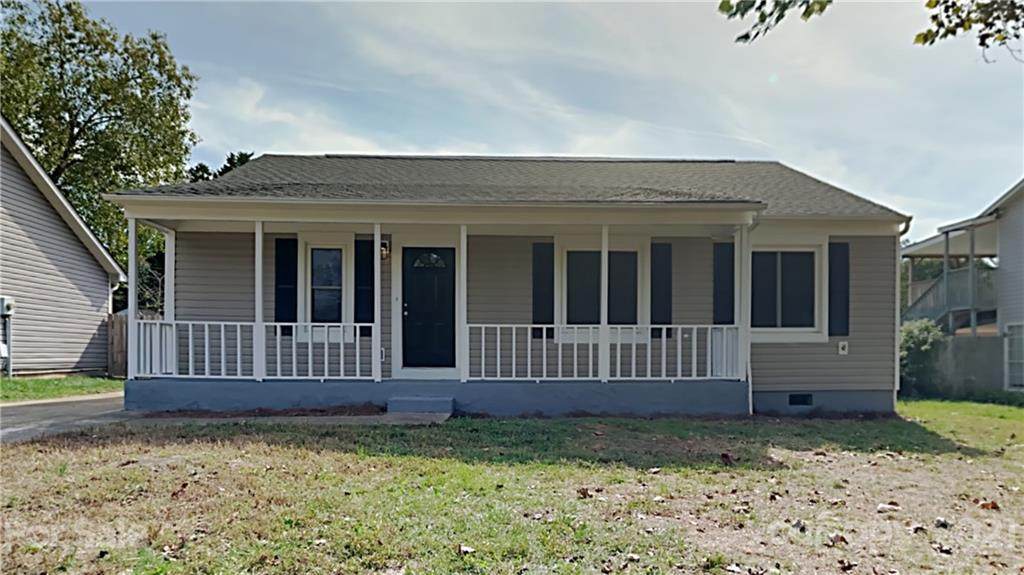 2408 Devon Drive - Photo 1