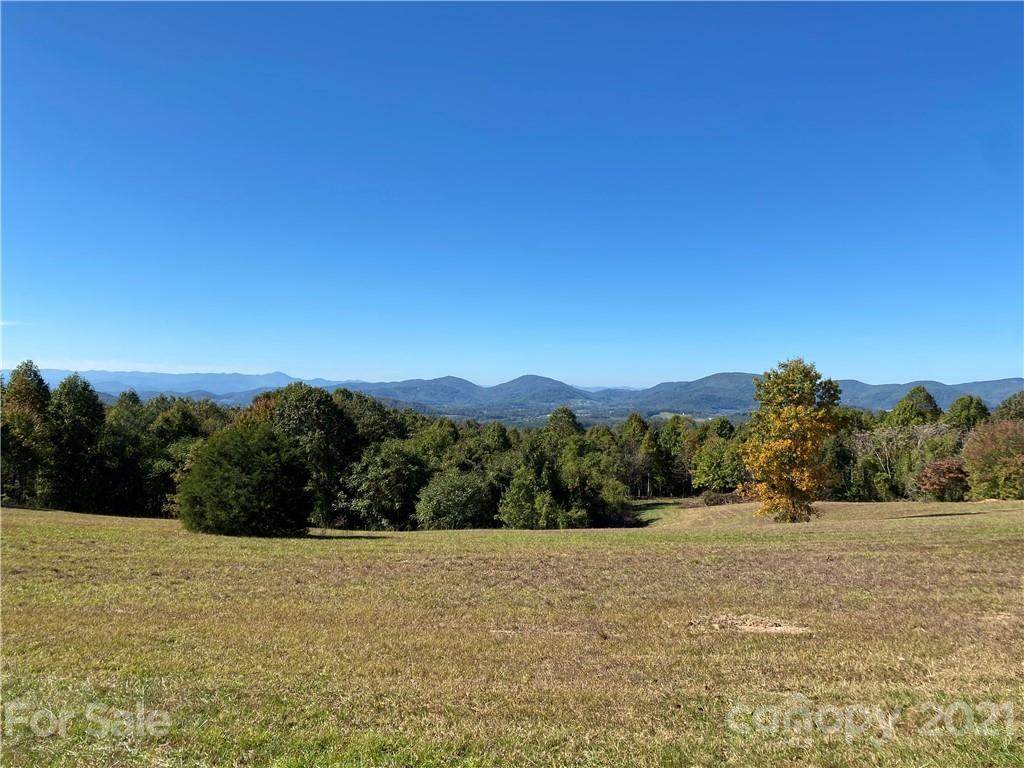 9999 John Delk Road - Photo 1