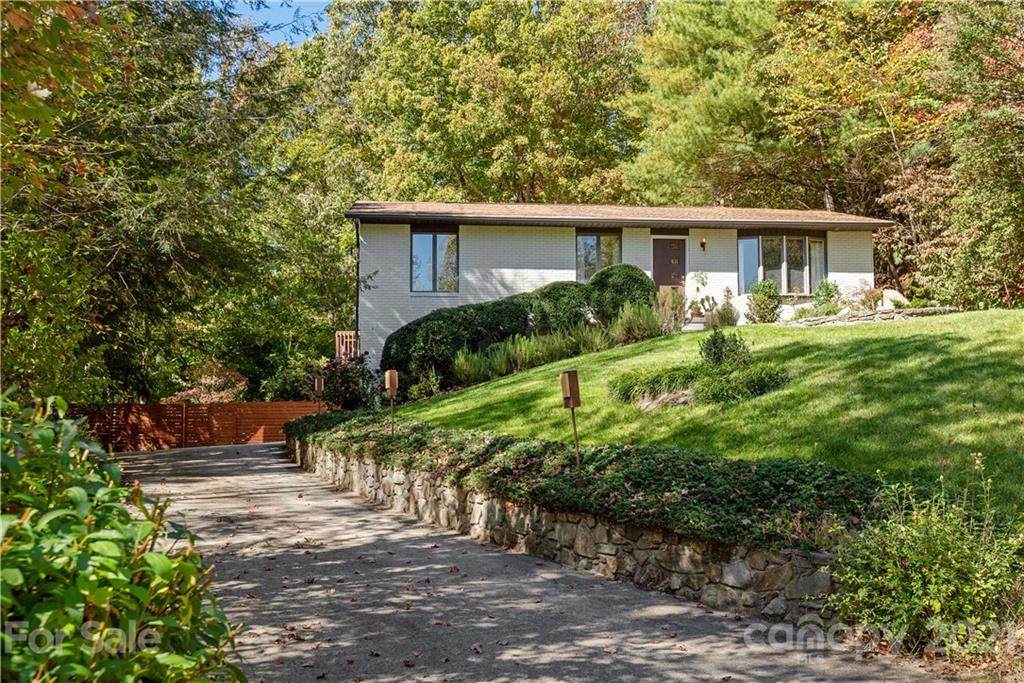 12 Laurel Forest Drive - Photo 1