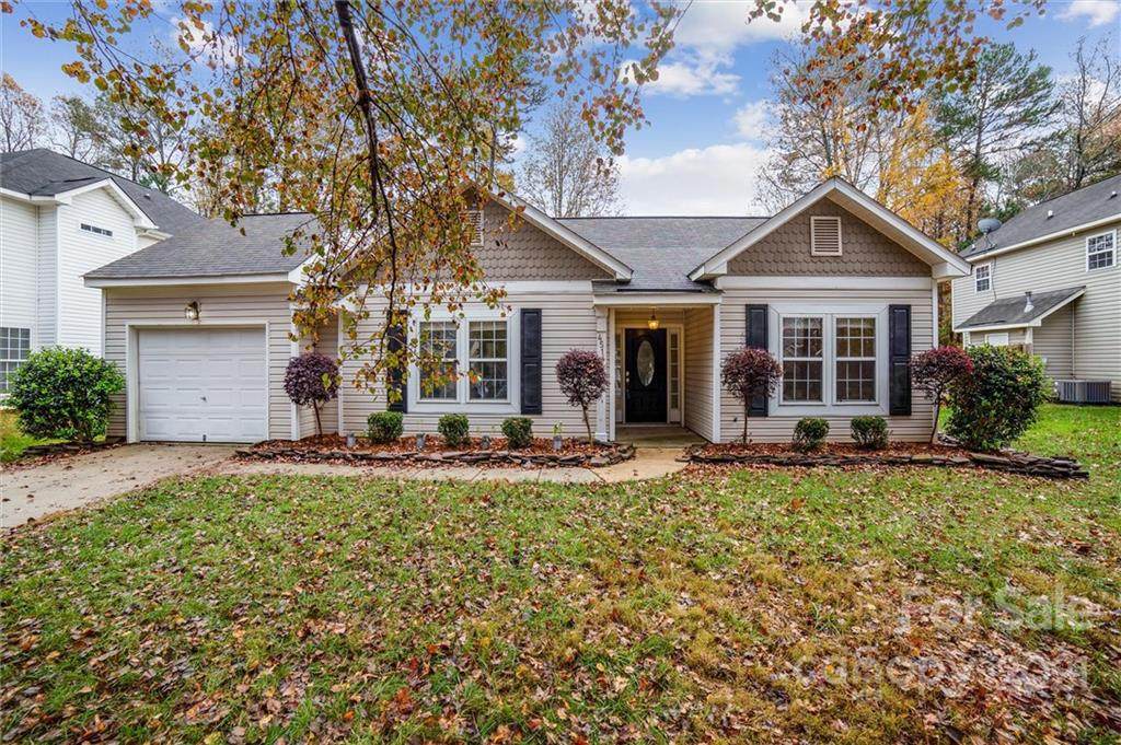 4514 Brandie Glen Road - Photo 1