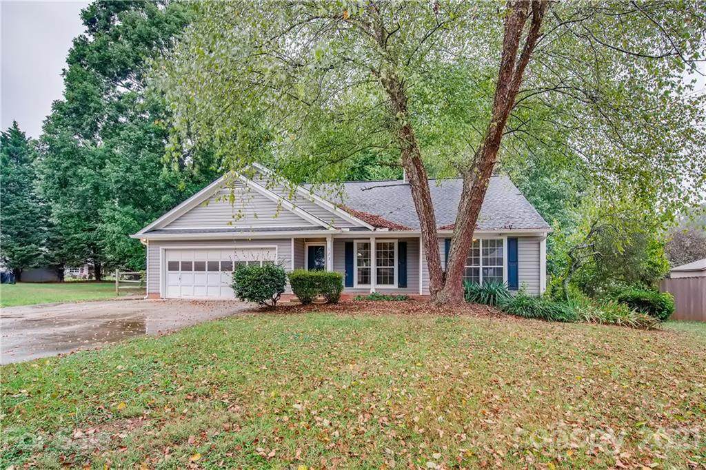 123 Tara Lynn Court - Photo 1