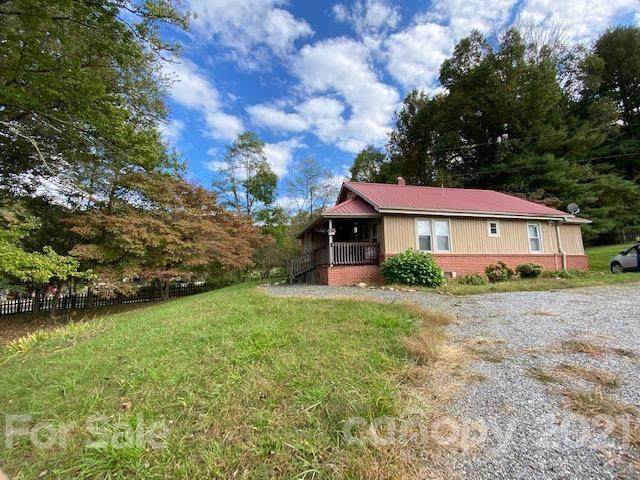 214 Firefly Road - Photo 1