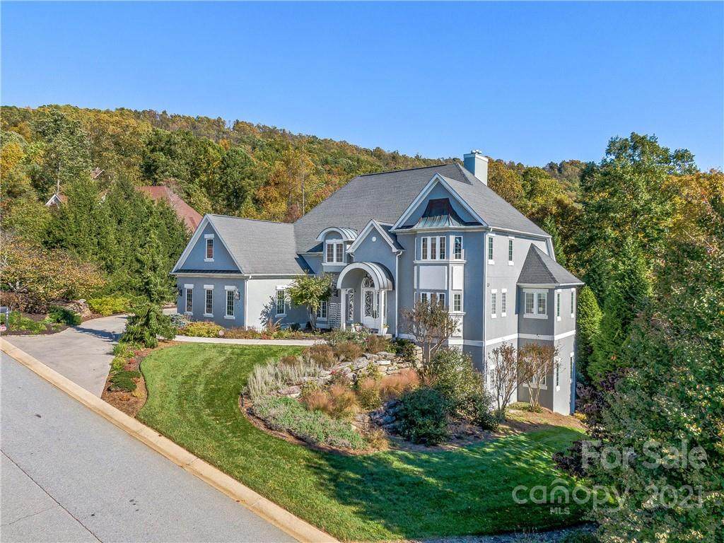 2005 Viburnum Lane - Photo 1