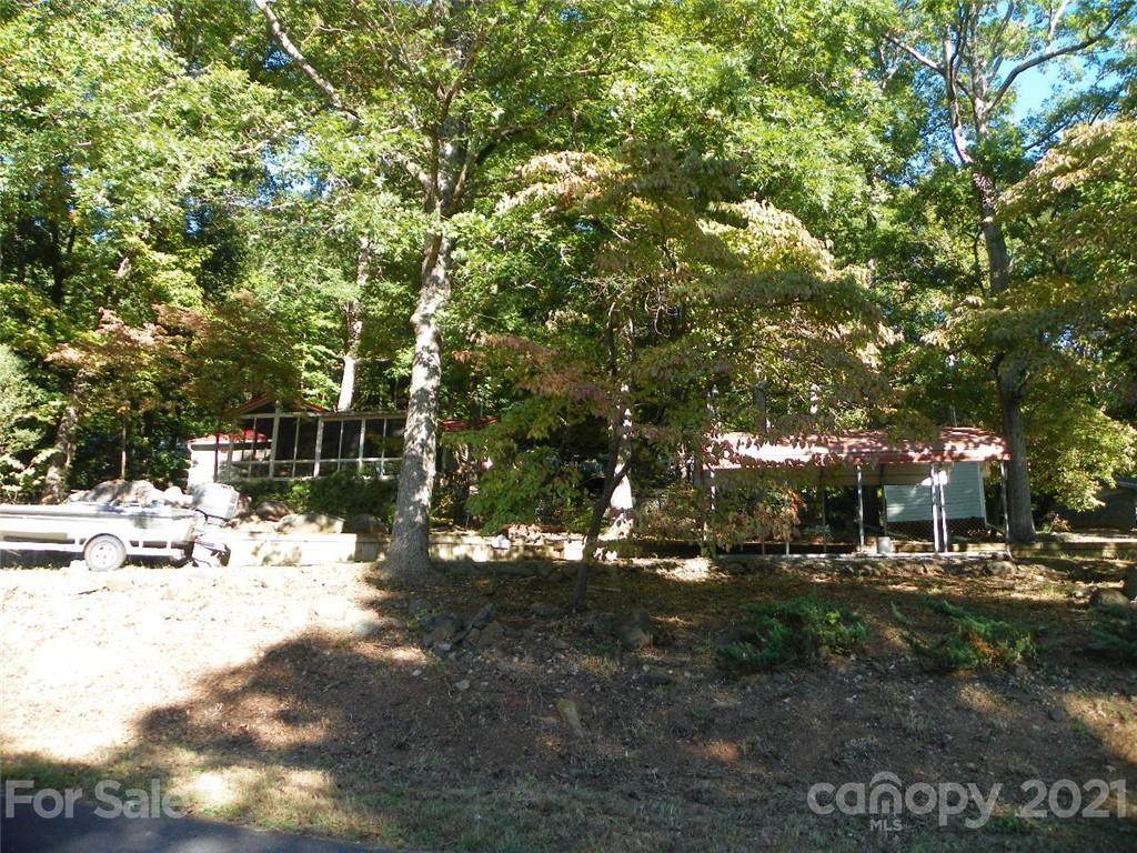 1253 Lake Shore Drive - Photo 1