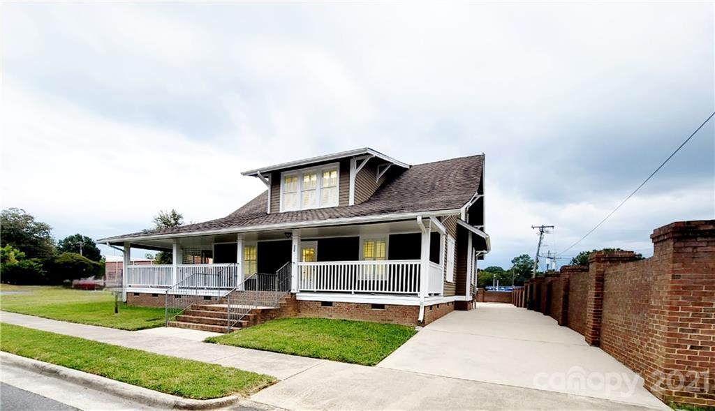 220 Main Street - Photo 1