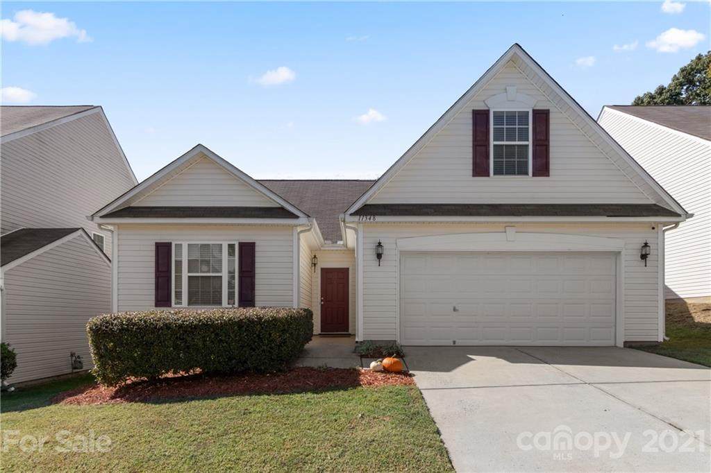 11348 Breezehill Lane - Photo 1