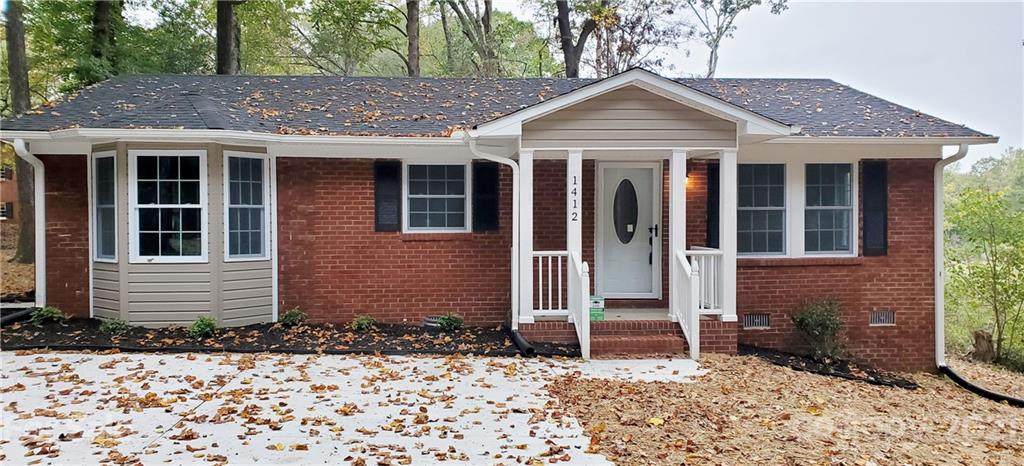 1412 Clark Place - Photo 1