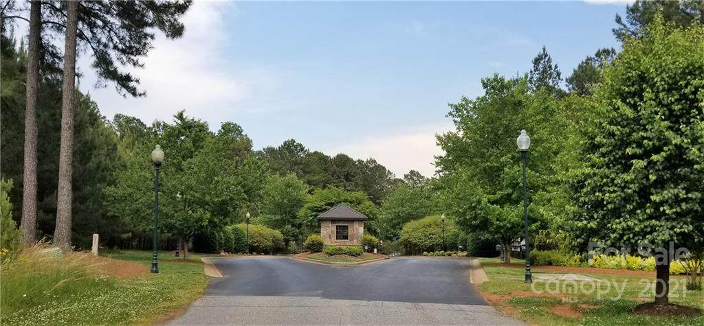 TBD Greens Road - Photo 1