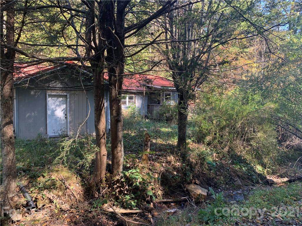 244 Sparks Road - Photo 1