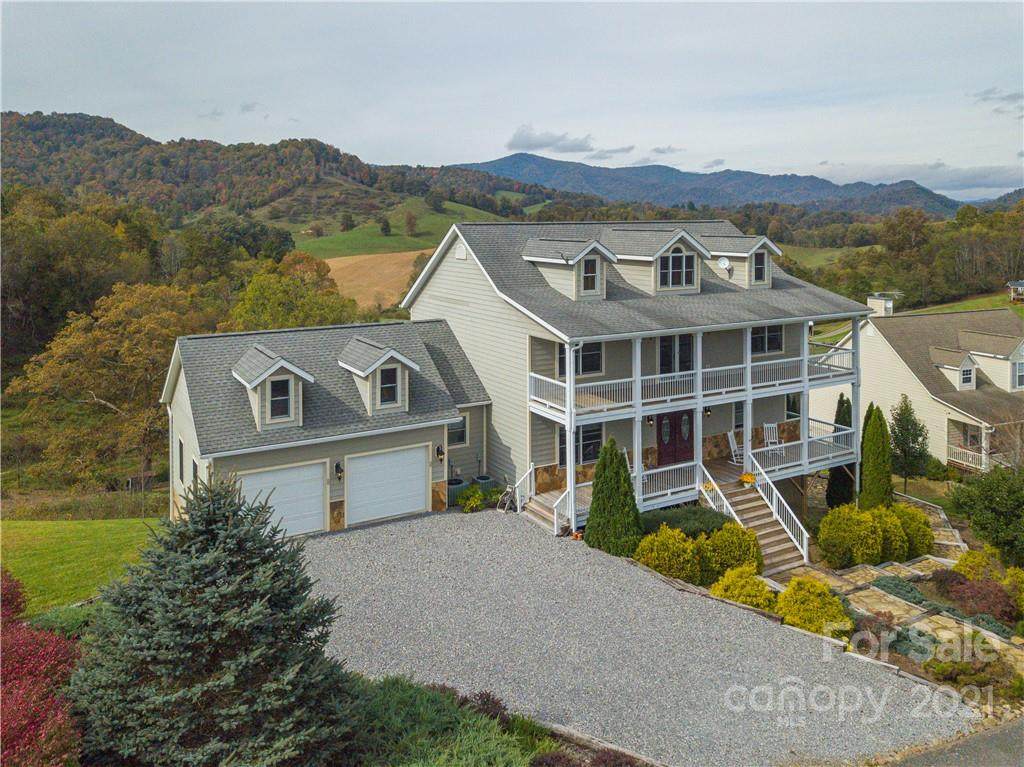 406 Everview Lane - Photo 1