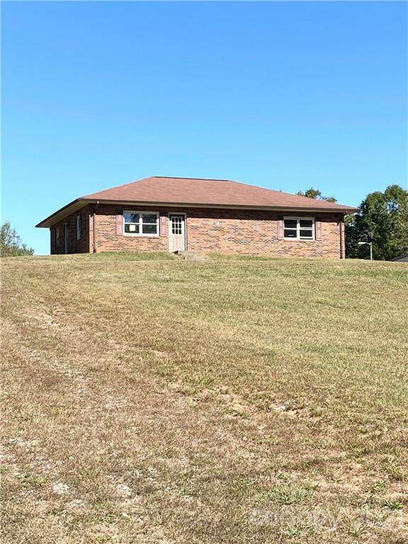 265 Wildwood Road - Photo 1