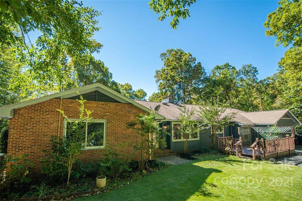 190 Shadow Creek Lane - Photo 1