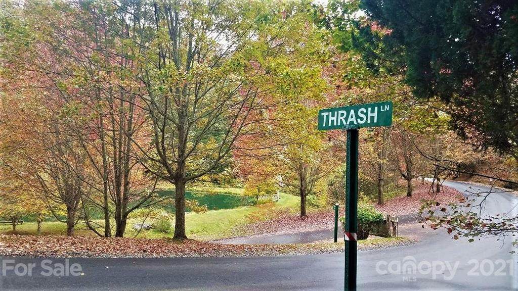 99 Gardenside Road - Photo 1
